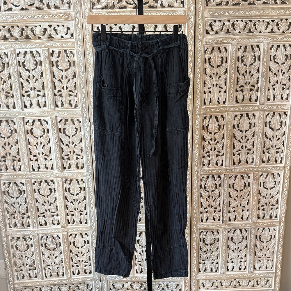 Free People Pants